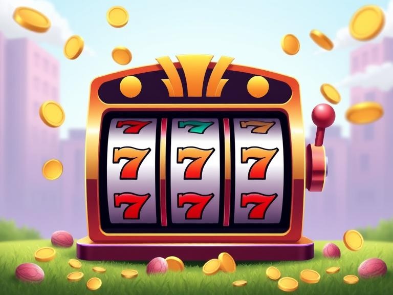 bet665