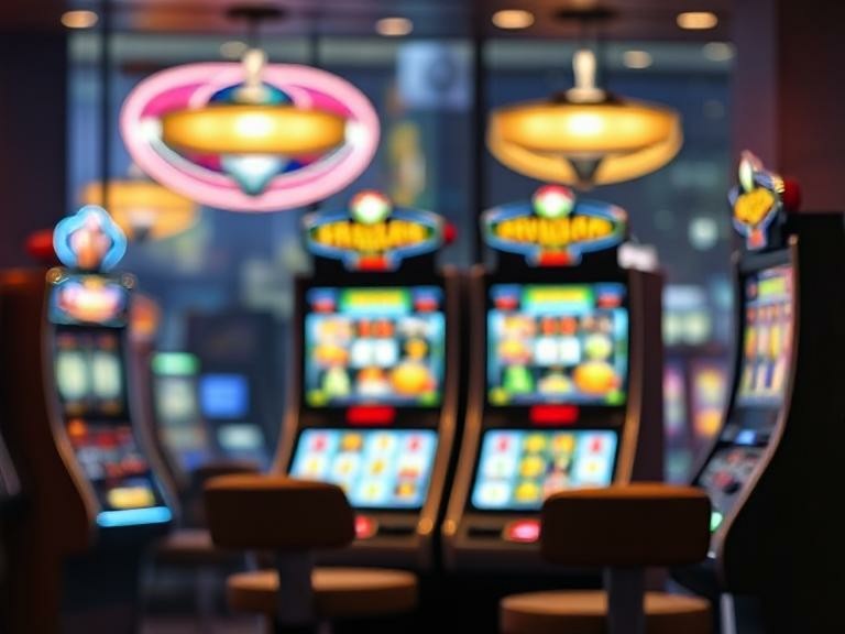 bet665