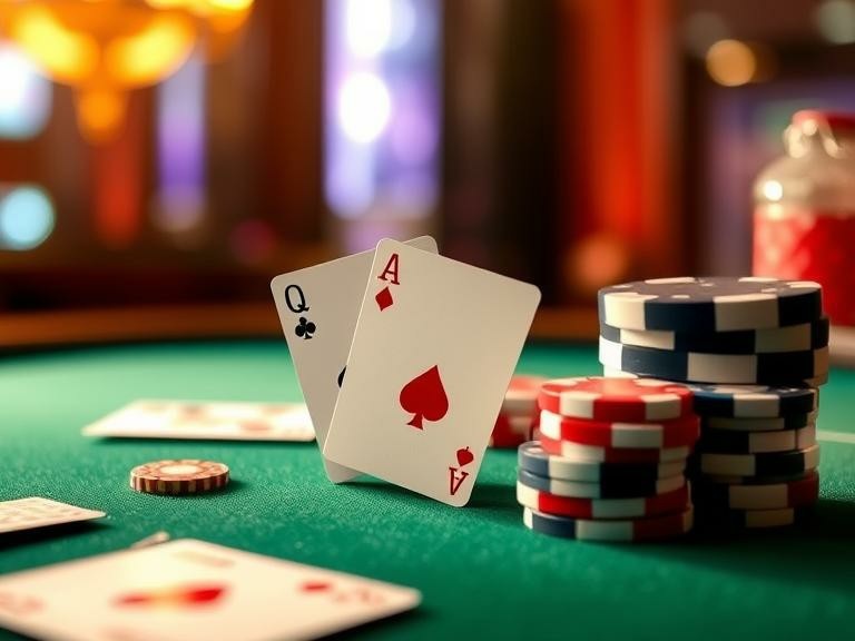 bet665
