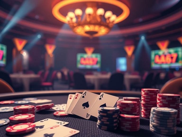 bet665