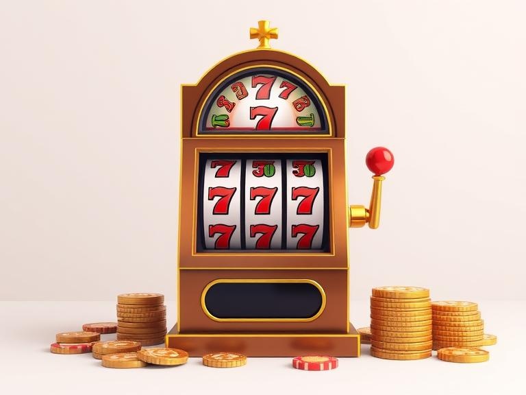 bet665