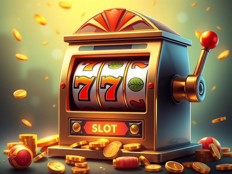 bet665