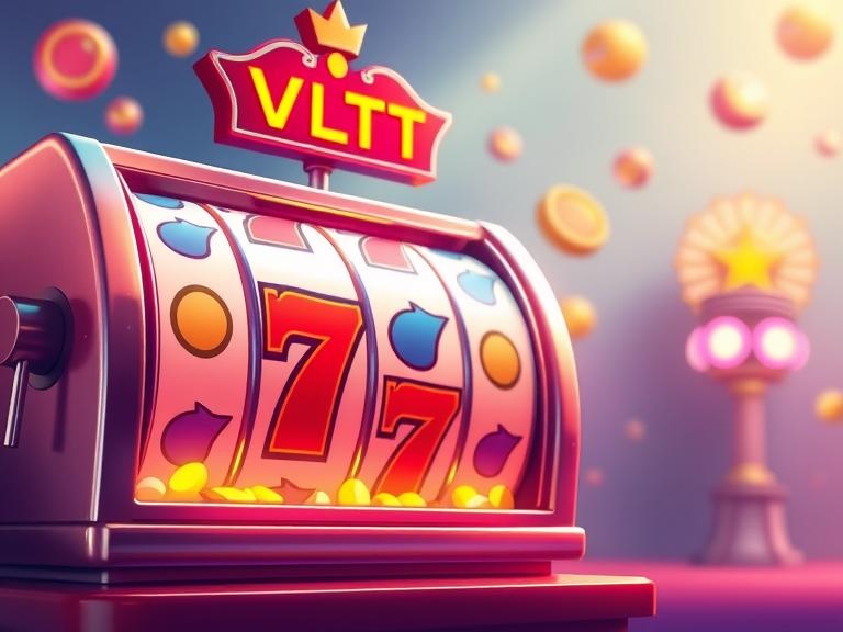 bet665