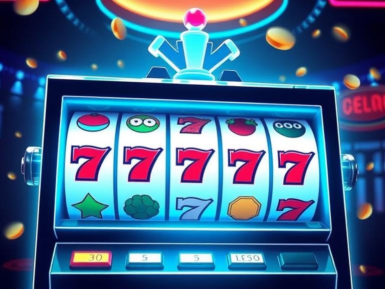 bet665