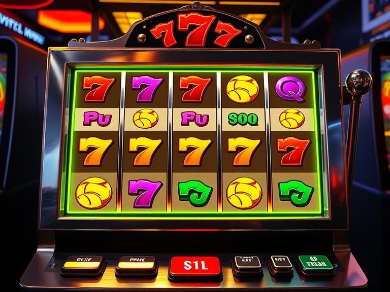 bet665