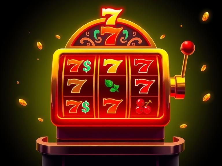 bet665