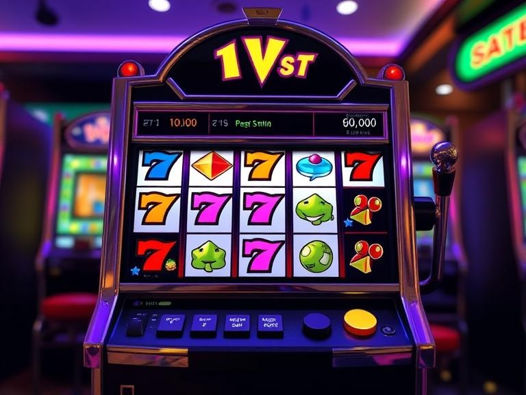 bet665
