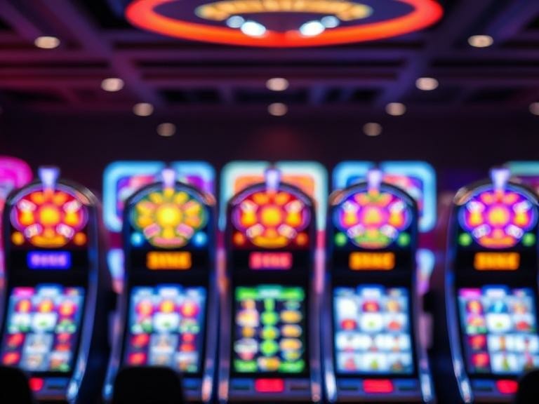 bet665
