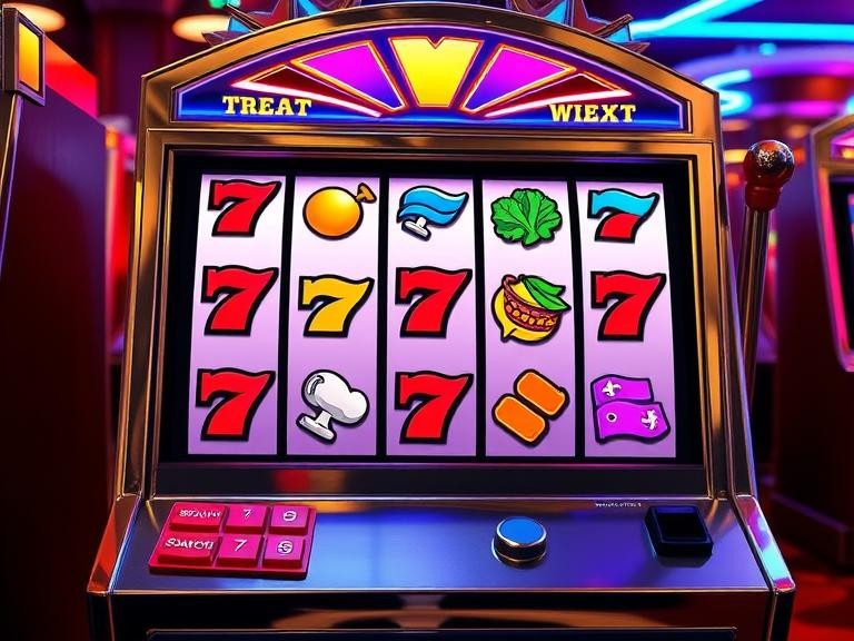 bet665