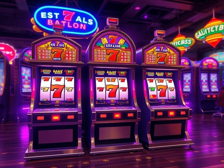 bet665