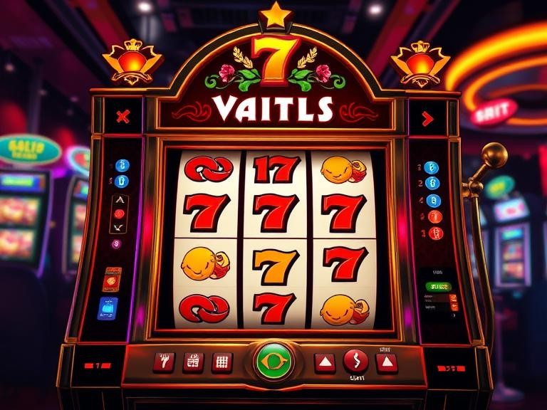 bet665