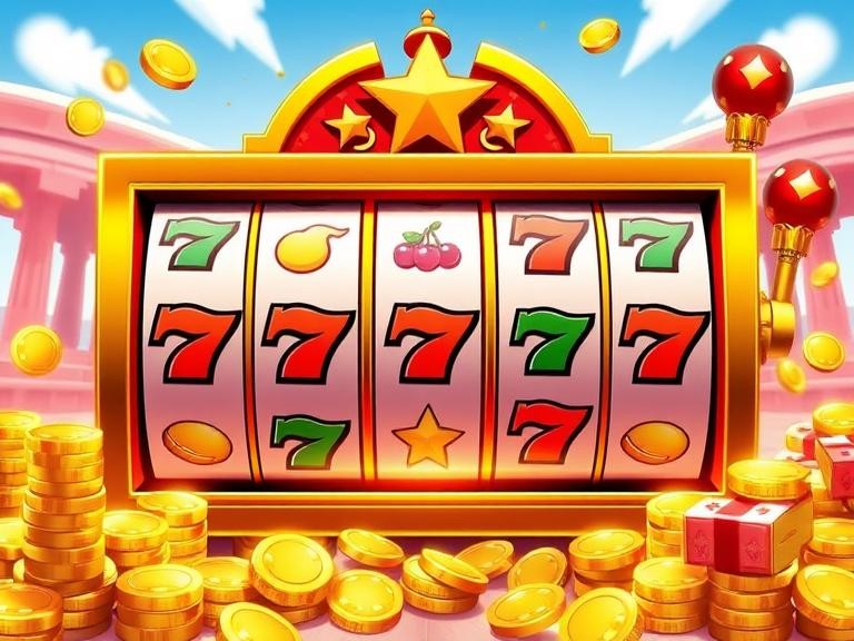 bet665