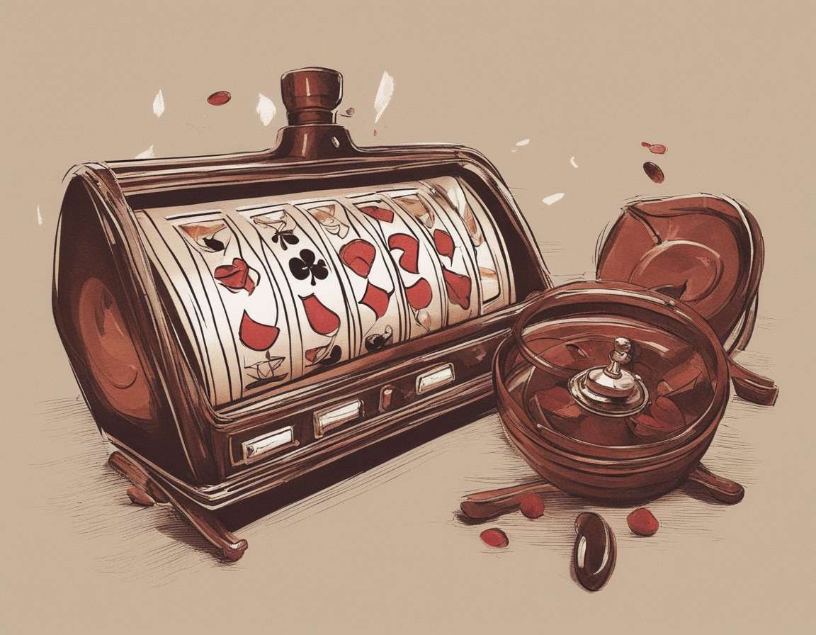 bet665