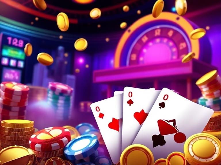bet665
