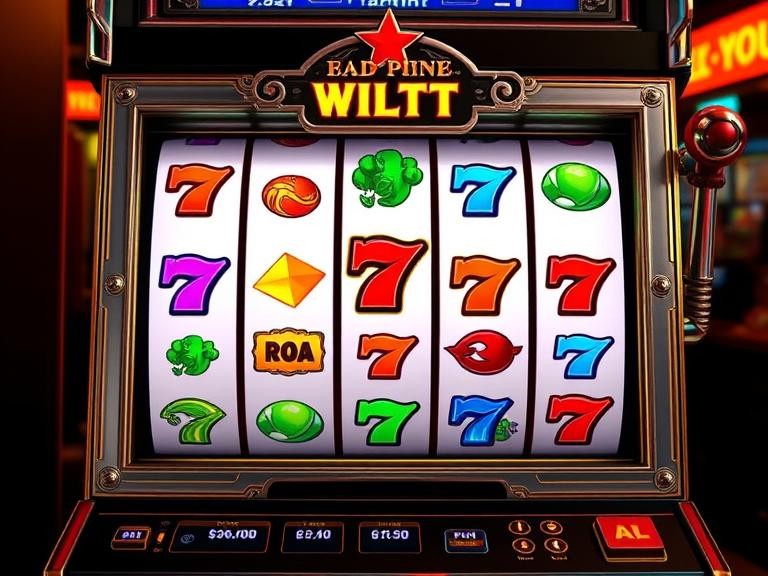 bet665